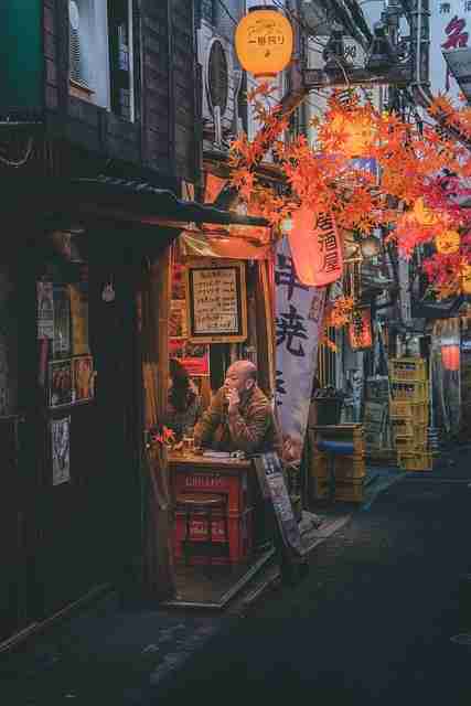 蘑菇视频电脑版站内分区构架细节披露｜热度内容来源分析逻辑更清晰
