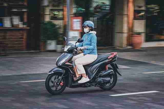 你还在等什么?黑料社app下载官网全网最全看点(183 ) 第2张 你还在等什么?黑料社app下载官网全网最全看点(183 ) 第2张