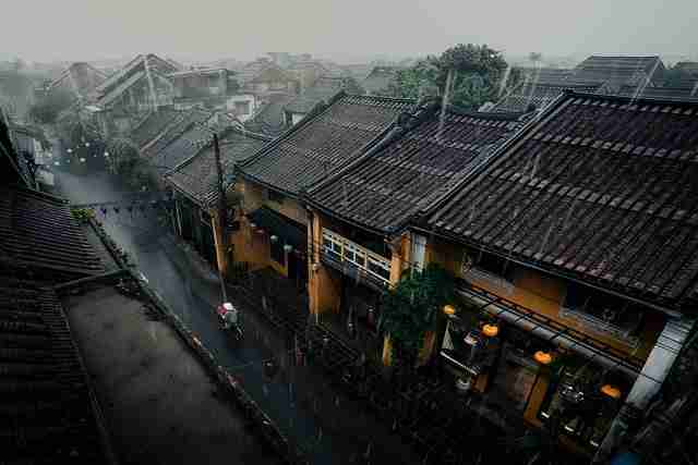 年度爆点：海角网页版持续霸榜背后真因