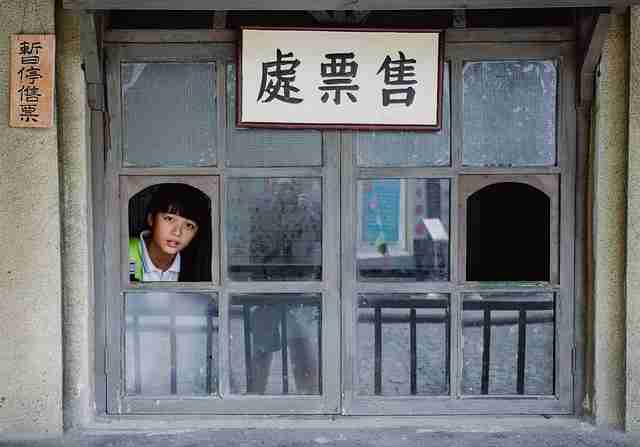 黑料正能量往期热门爆点合集，完整整理全收录（492 ）