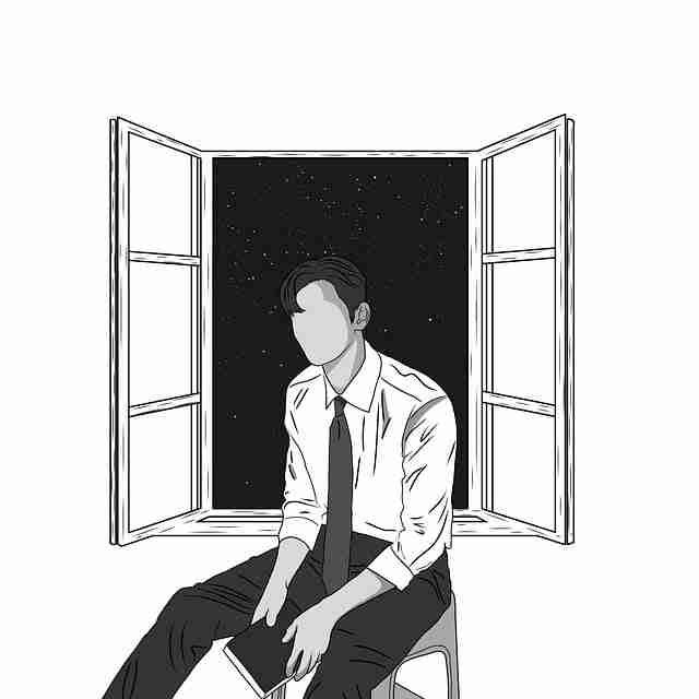 重磅!51漫画今日更新内容速览(附详细爆料)(ID3618) 第2张 重磅!51漫画今日更新内容速览(附详细爆料)(ID3618) 第2张